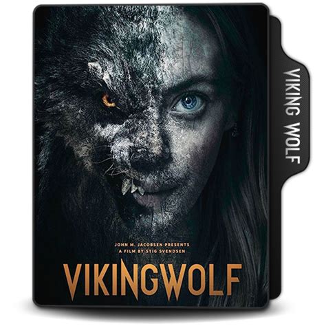 cartoonhd viking wolf|Viking Wolf (2022) .